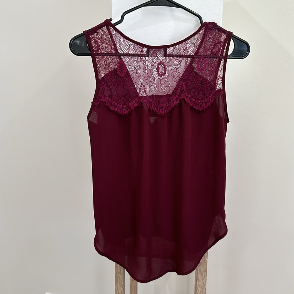 Astr top - Picture 3 of 4
